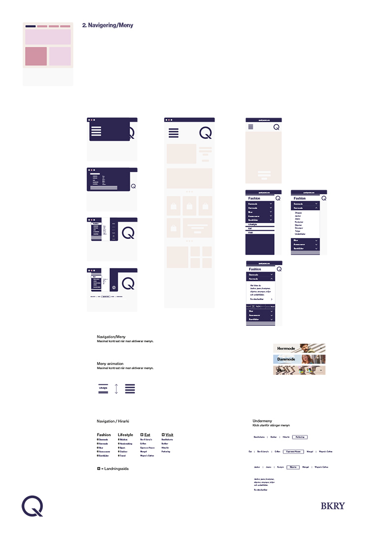 SQO_wierframes_complete_10