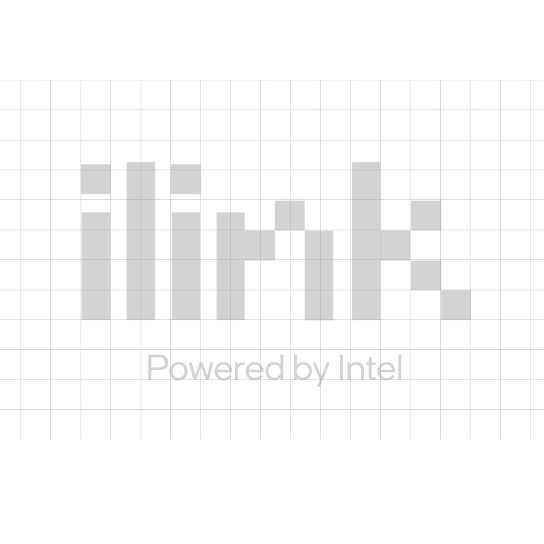 8c_intel_ilink_logo_2