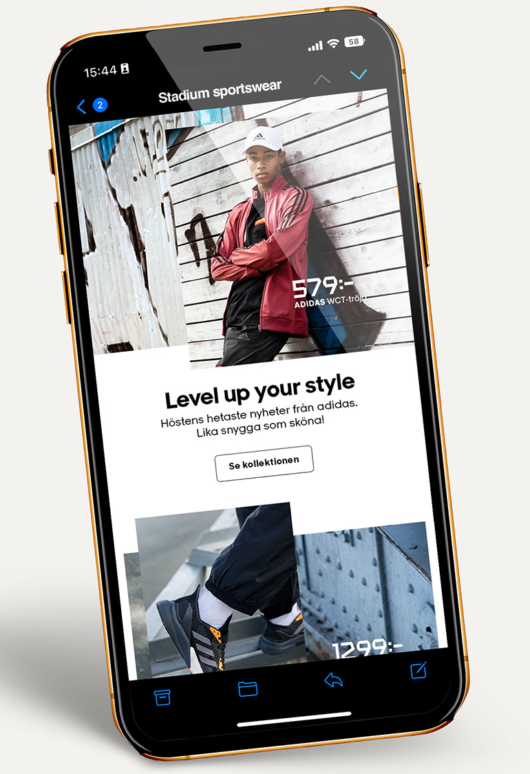 8c_sportsware_newsletter_1