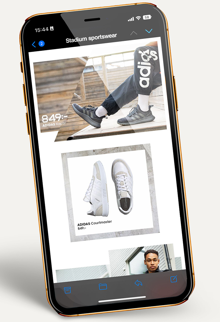 8c_sportsware_newsletter_3