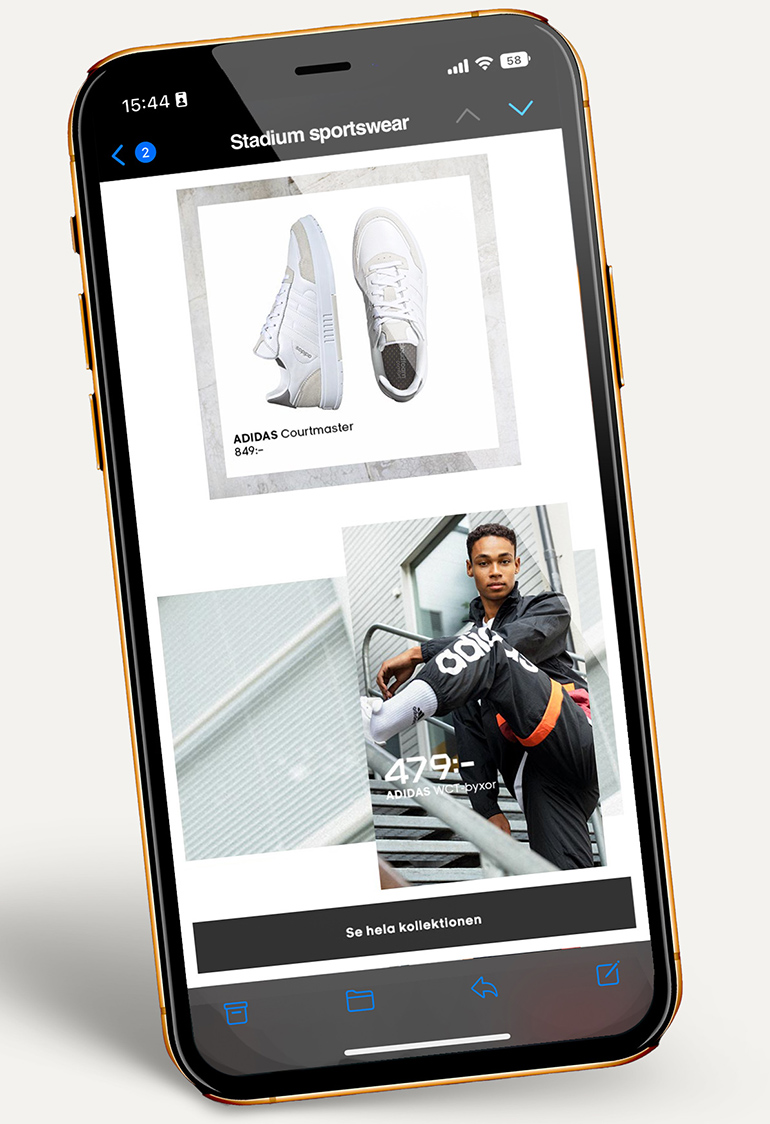 8c_sportsware_newsletter_4