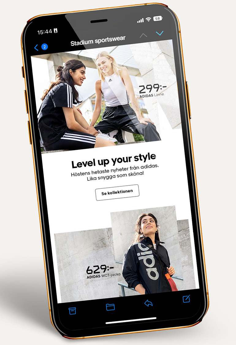 8c_sportsware_newsletter_5