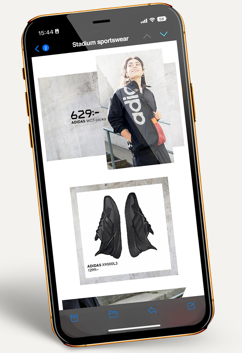 8c_sportsware_newsletter_6