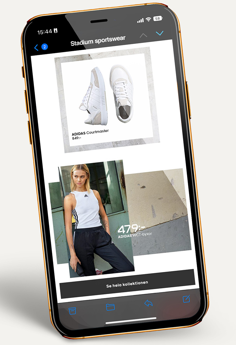 8c_sportsware_newsletter_8