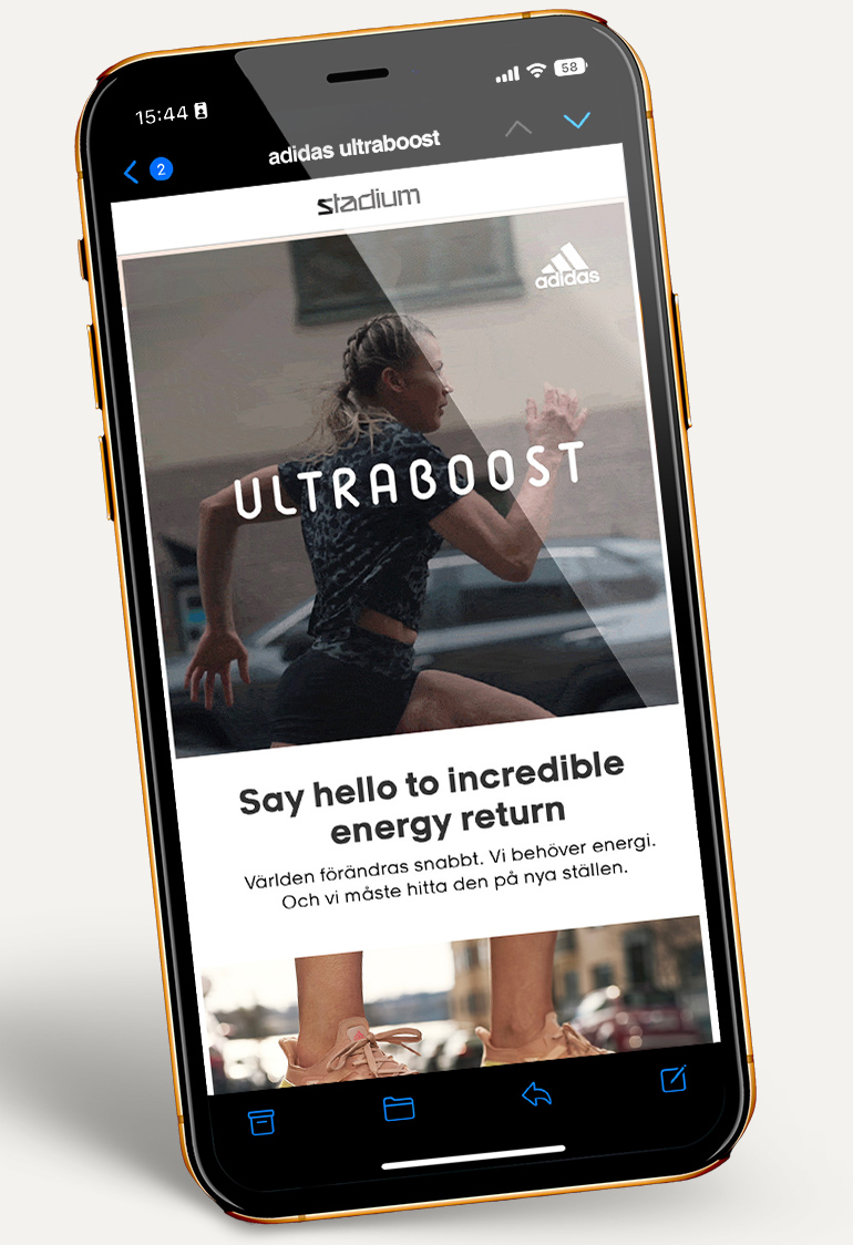 8c_ultraboost_newsletter_1