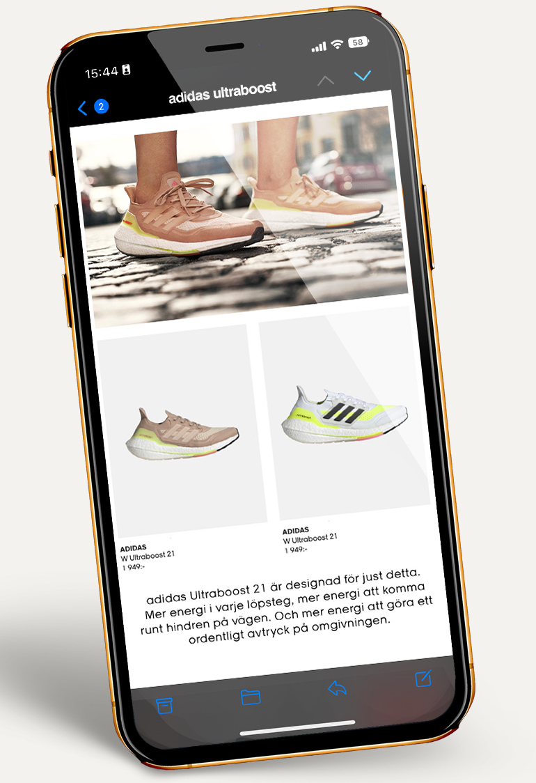 8c_ultraboost_newsletter_2