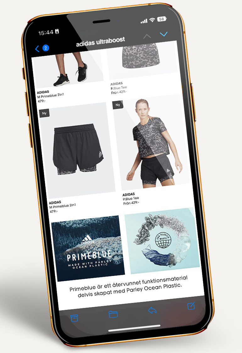 8c_ultraboost_newsletter_4