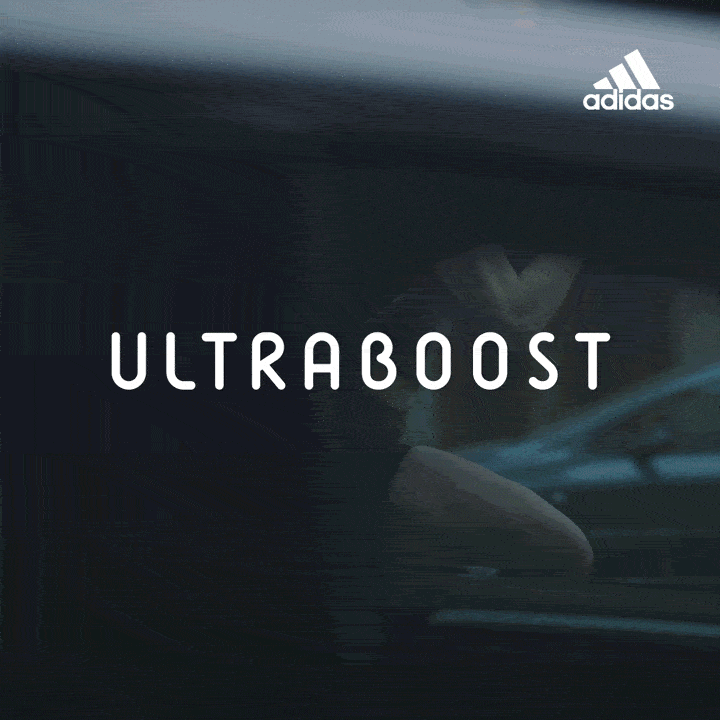 newsletter_dam_top_720x720