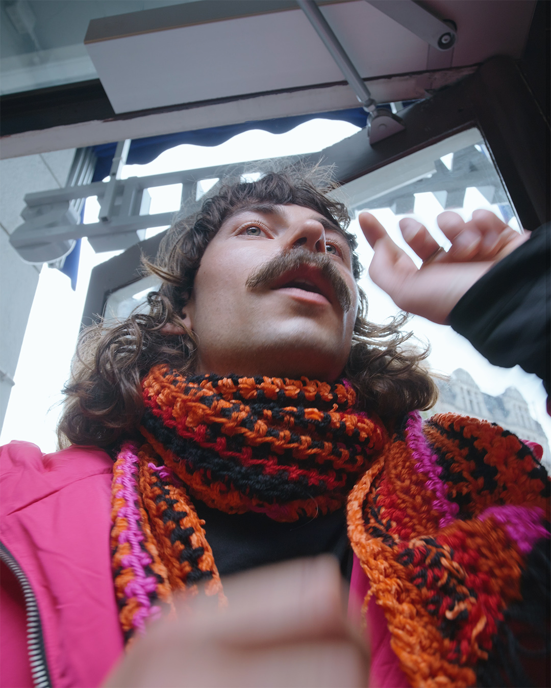 Kalla_dagar_1.2_1080x1350_sRGB