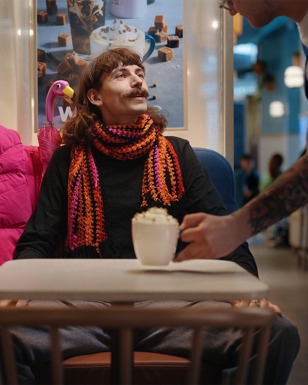 Kalla_dagar_2.1.1_1080x1350_sRGB