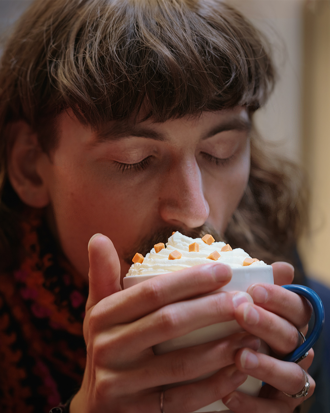 Kalla_dagar_2.2.1_1080x1350_sRGB