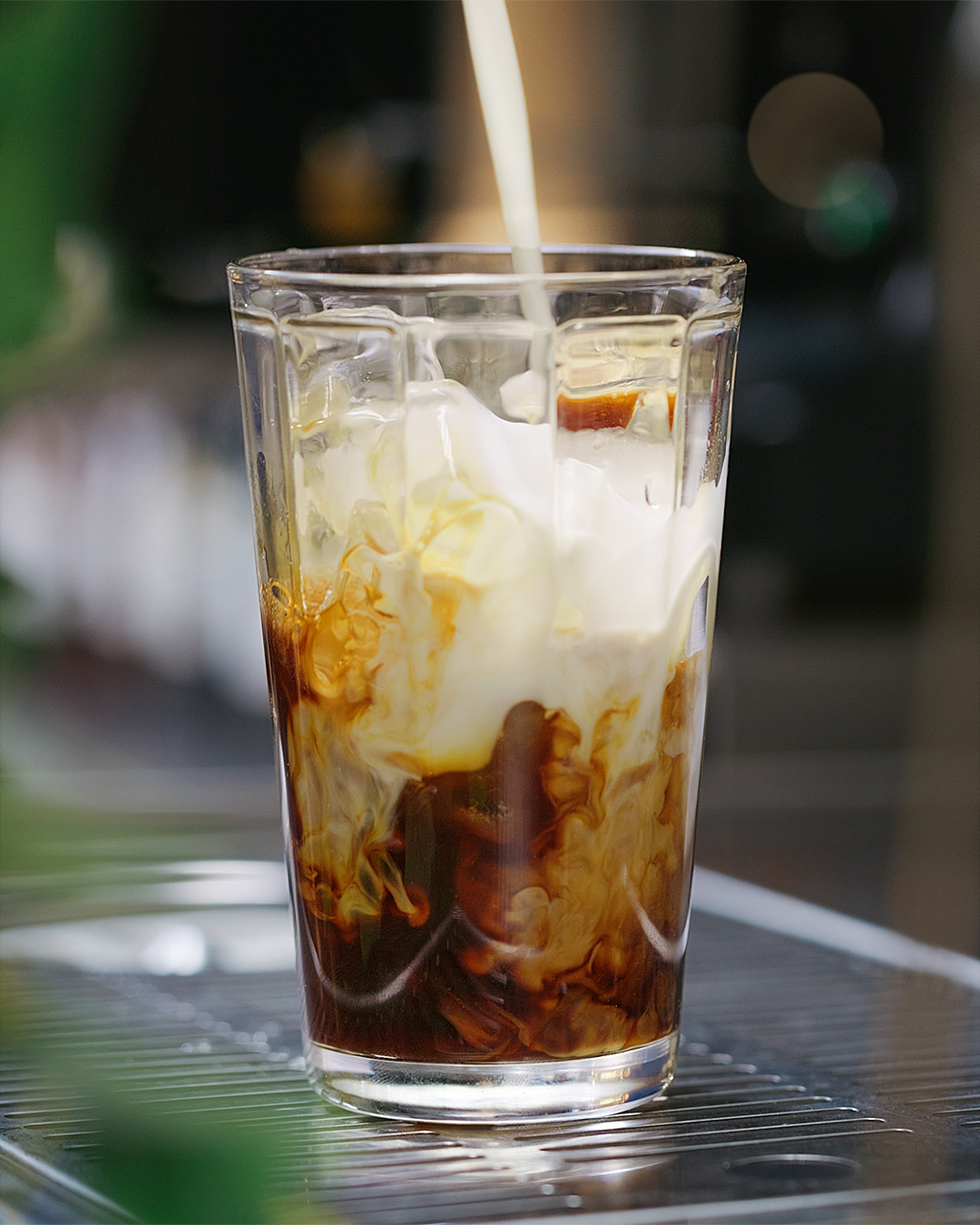 Varma_dagar_1.4.1_1080x1350_sRGB