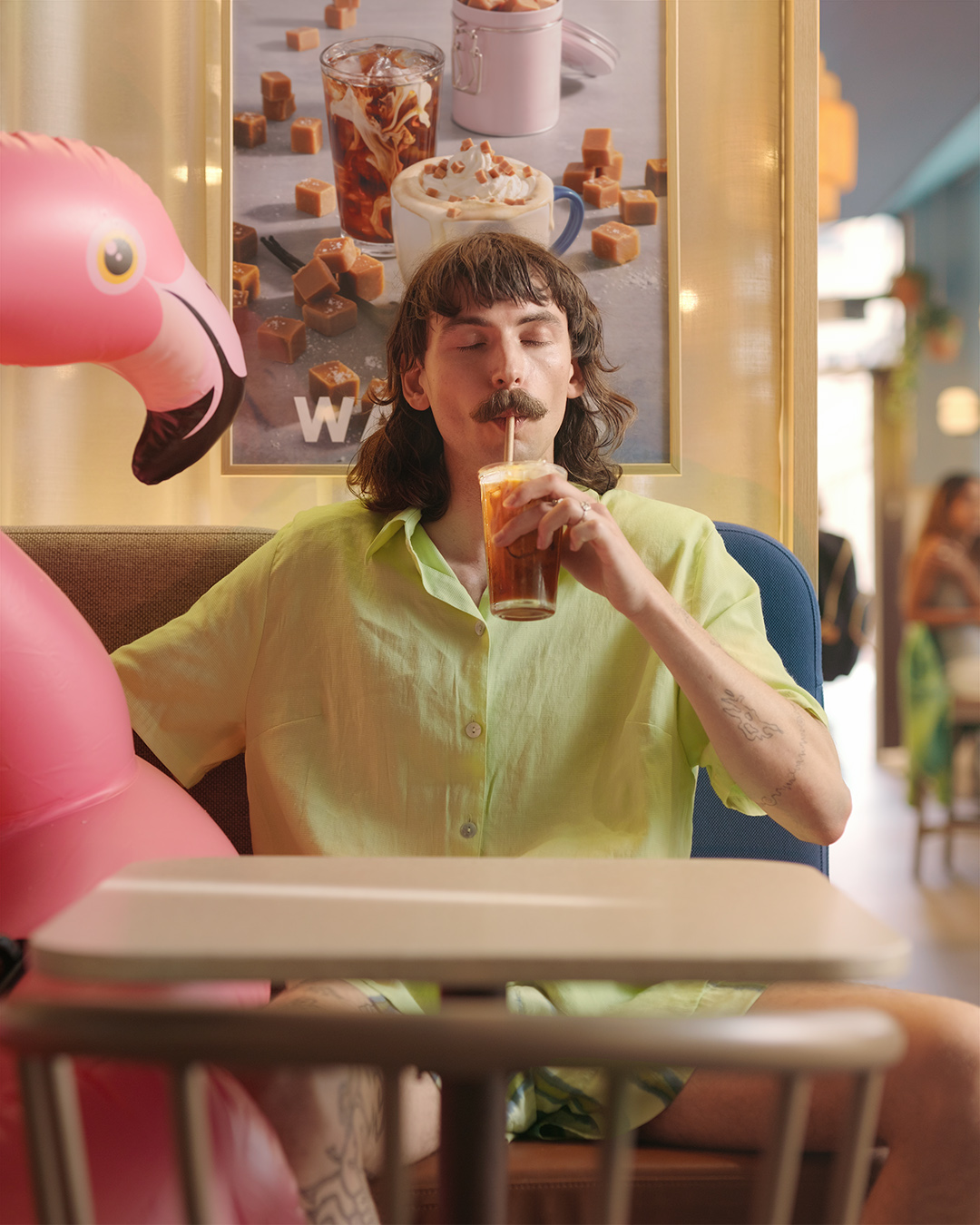 Varma_dagar_1.5.2_1080x1350_sRGB