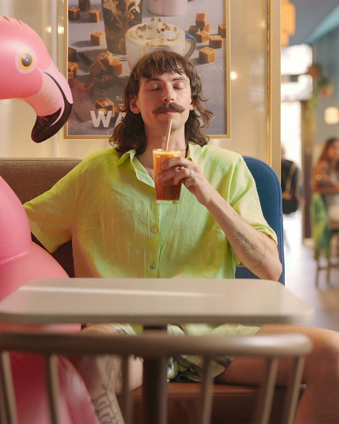 Varma_dagar_1.7.1_1080x1350_sRGB