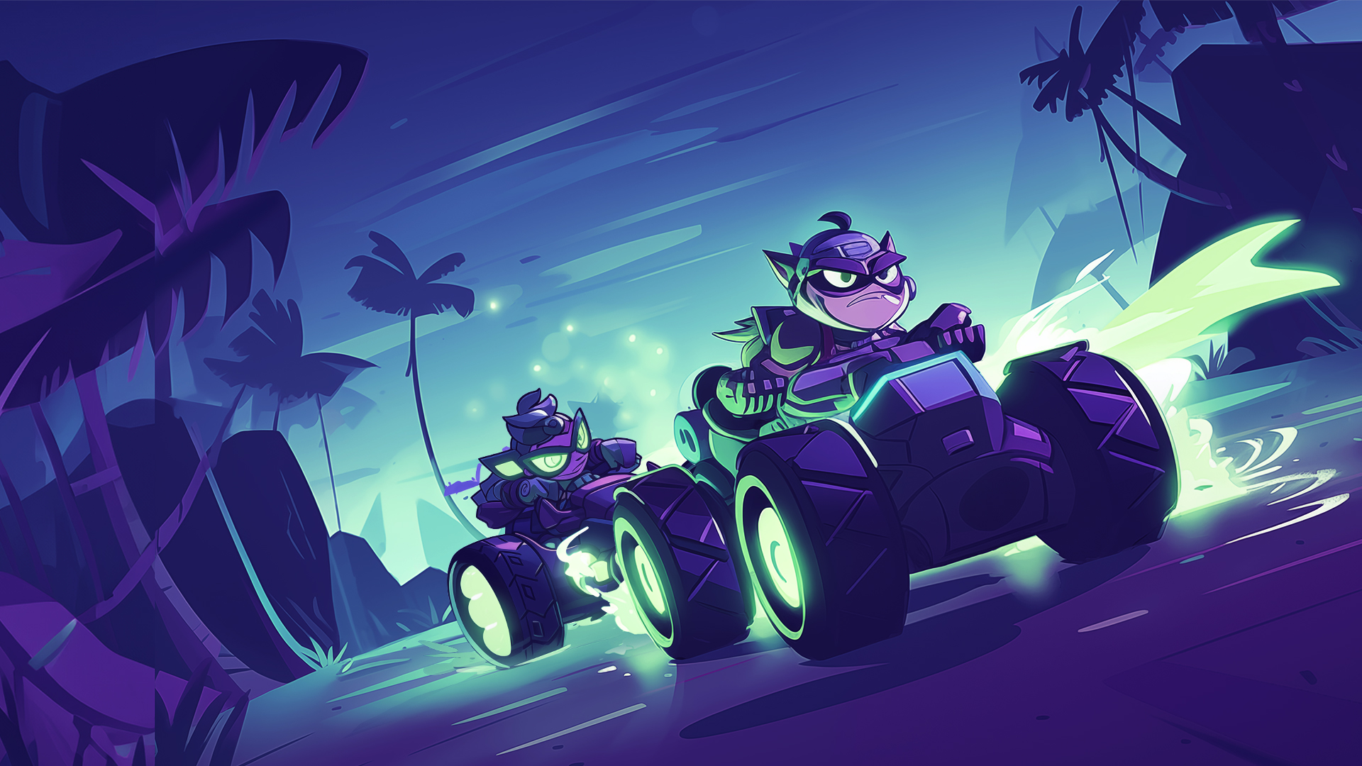 HD_funtico_cart_game