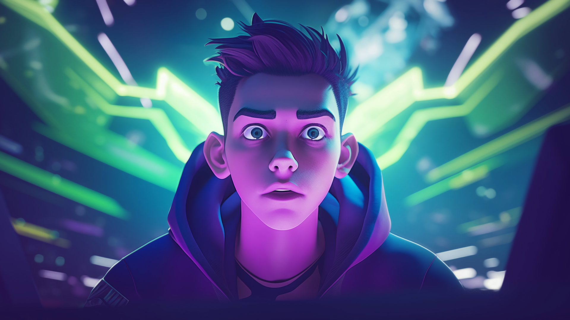 HD_millennial_boy_e-sport_gaming