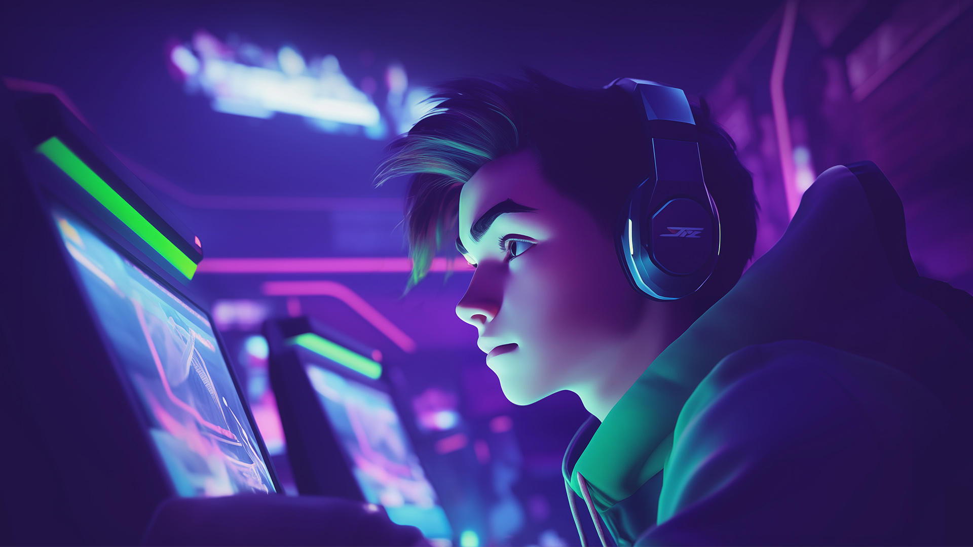 HD_millennial_boy_e-sport_gaming_02