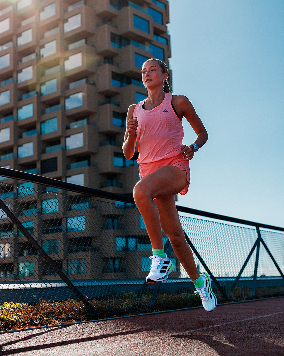 10c_adidas_halvmarathon_Fotografering_Bianca_Louisa_Linnea_6