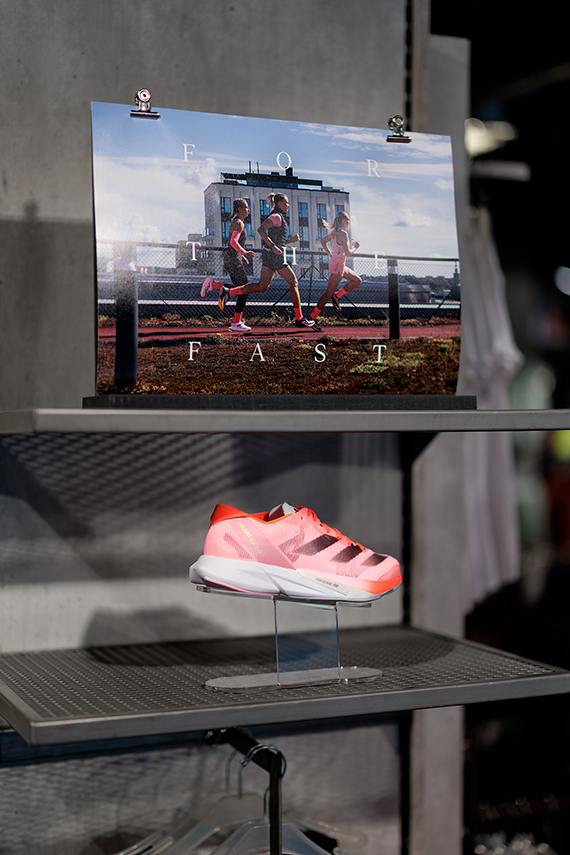 6c_adidas_halvmarathon_Fotografering_Bianca_Louisa_Linnea_1