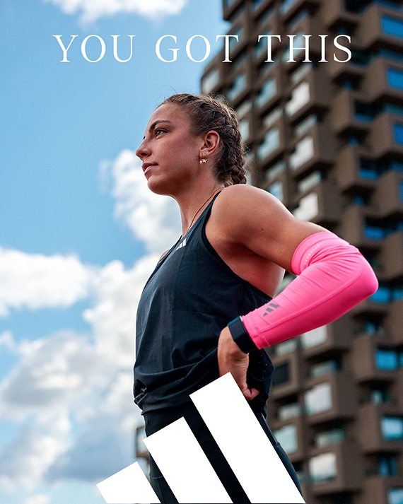 6c_adidas_halvmarathon_Fotografering_Bianca_Louisa_Linnea_2