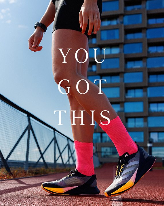 6c_adidas_halvmarathon_Fotografering_Bianca_Louisa_Linnea_3