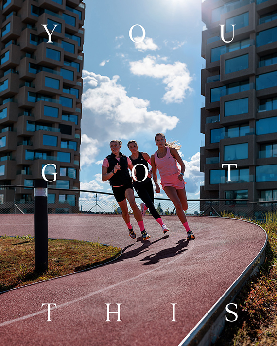 6c_adidas_halvmarathon_Fotografering_Bianca_Louisa_Linnea_4