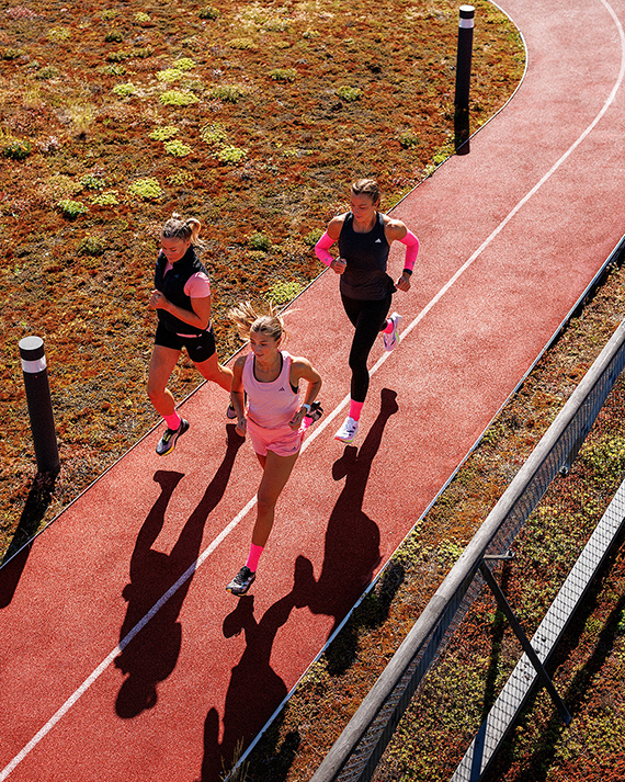 6c_adidas_halvmarathon_Fotografering_Bianca_Louisa_Linnea_5