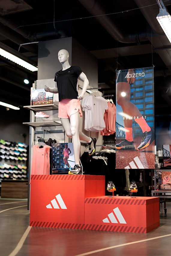 6c_adidas_halvmarathon_Fotografering_Bianca_Louisa_Linnea_7