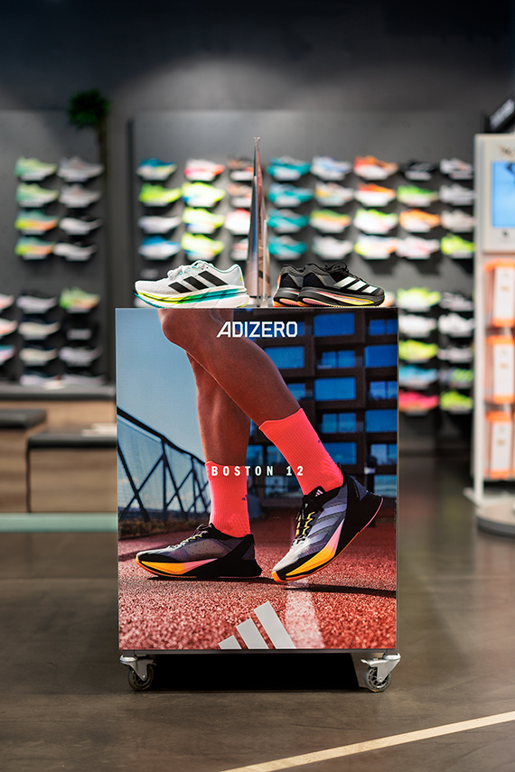 6c_adidas_halvmarathon_Fotografering_Bianca_Louisa_Linnea_8