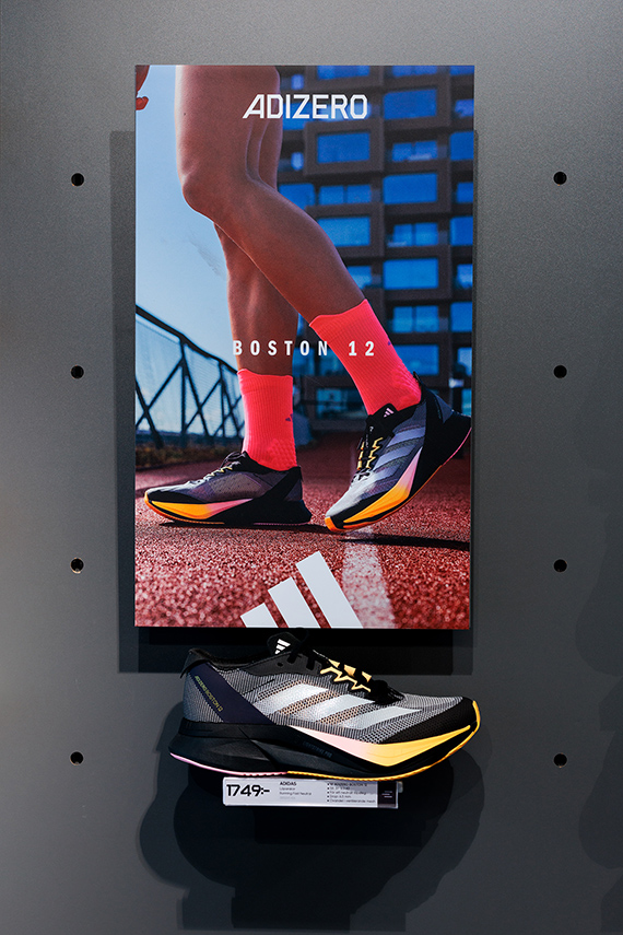 6c_adidas_halvmarathon_Fotografering_Bianca_Louisa_Linnea_9